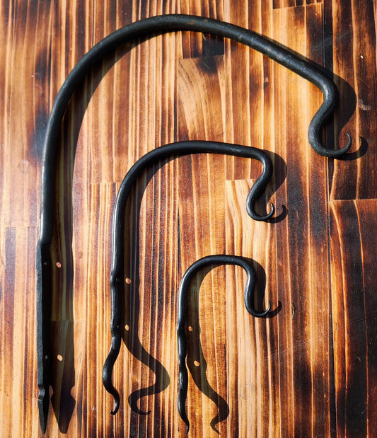 Basket/Plant/Decor Hanger