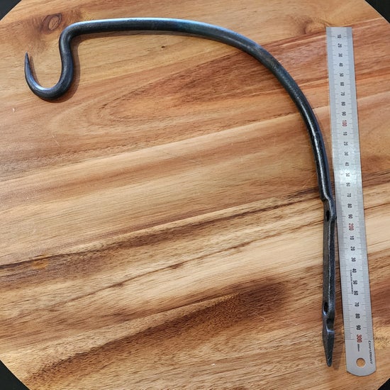 Basket/Plant/Decor Hanger