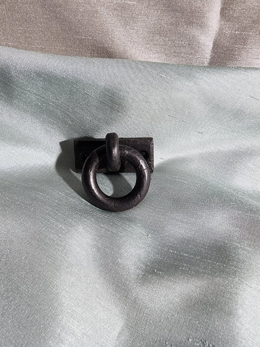 Ring Pulls - Small