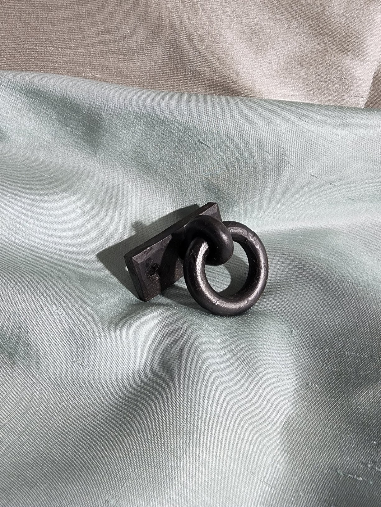 Ring Pulls - Small