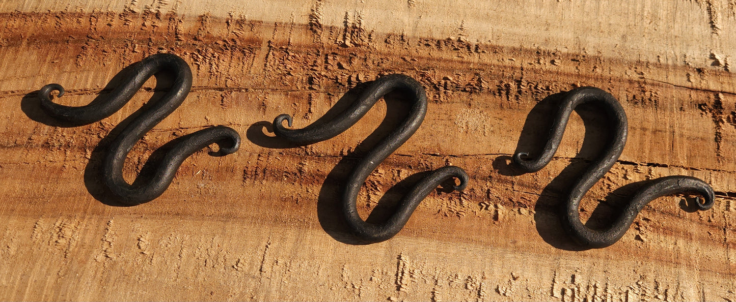 Hook-S-Hook small