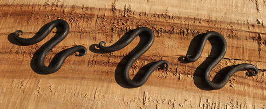 Hook-S-Hook small