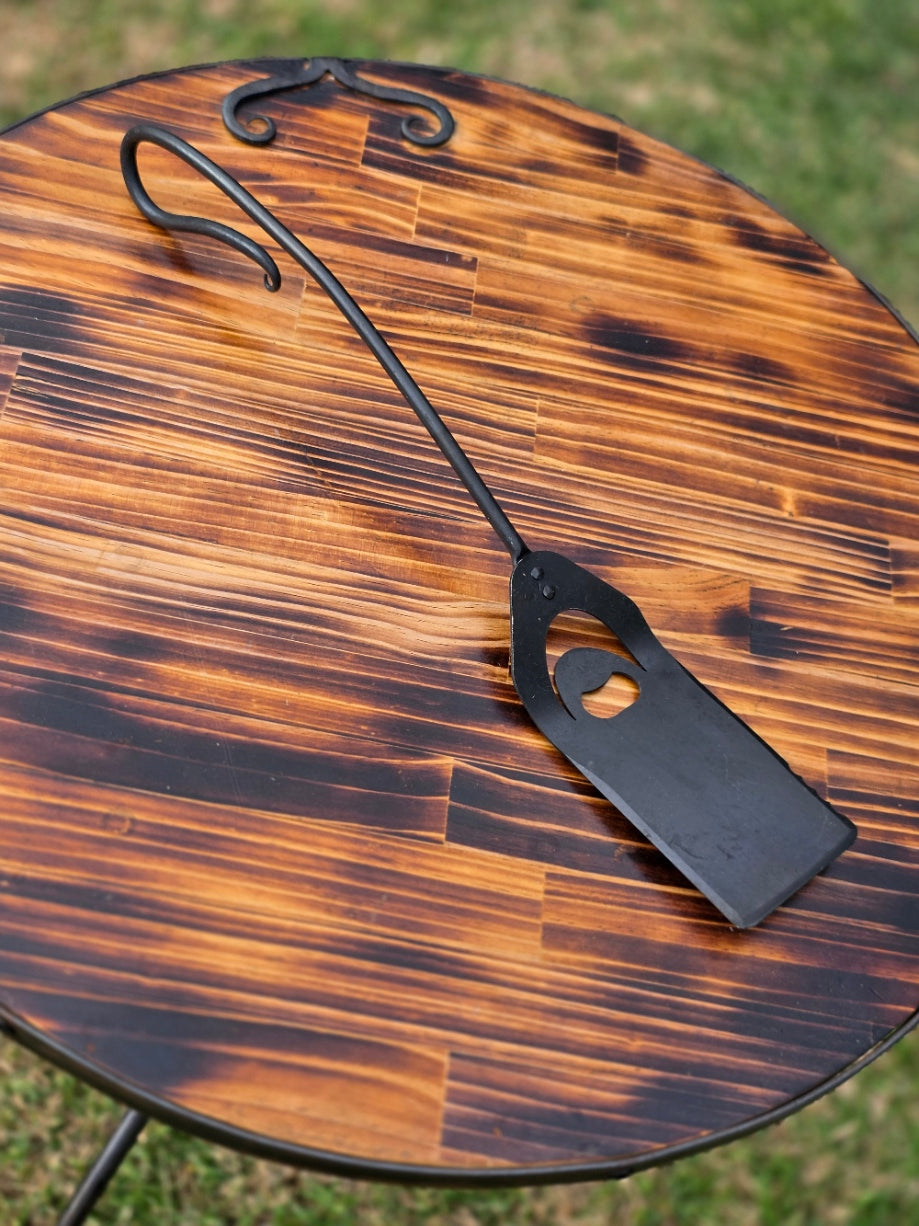 BBQ Spatula