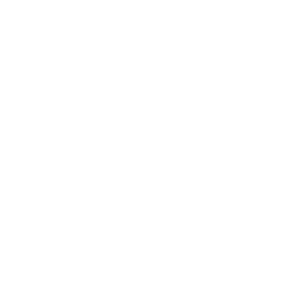Black Magic Forge