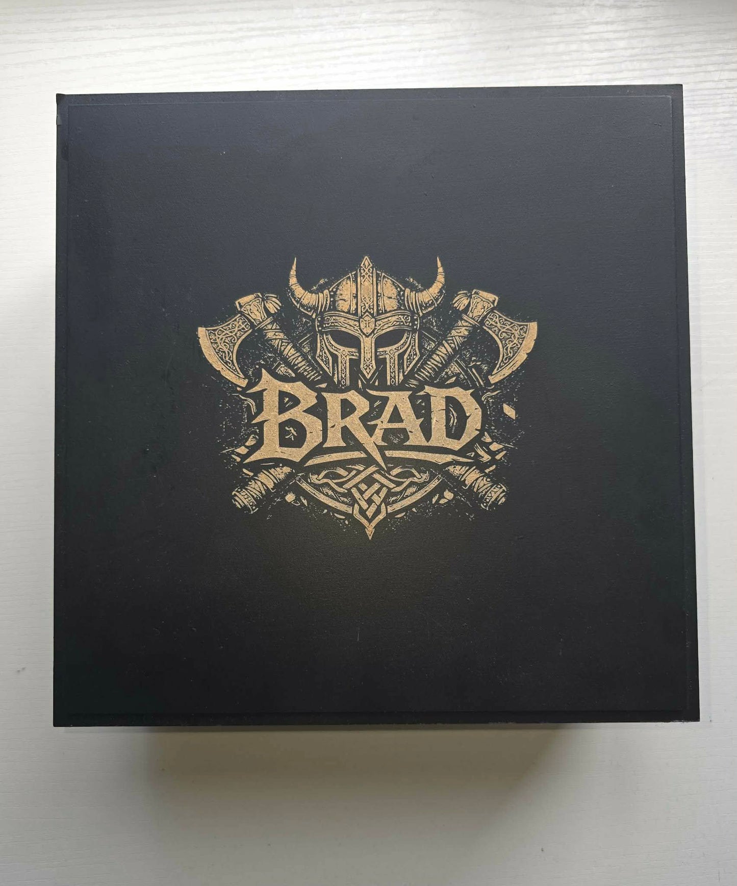 Personalised Whiskey Set