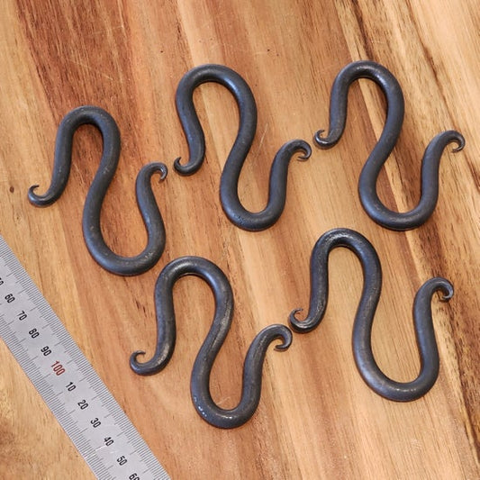 Hook-S-Hook small